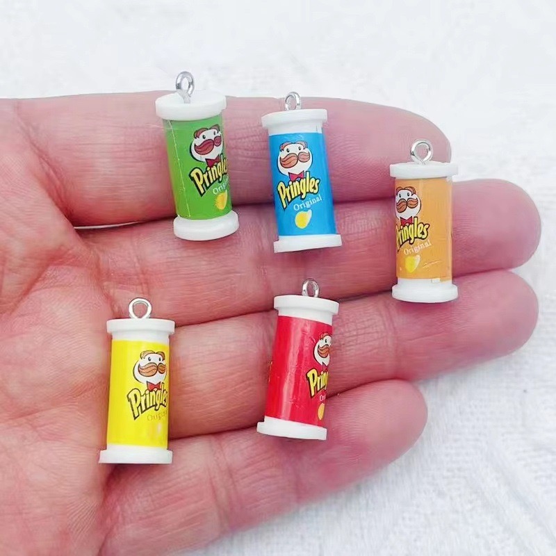 10 adet Simülasyon 3D Kova Pat - Drop Earrings incelemesi ve fiyatı