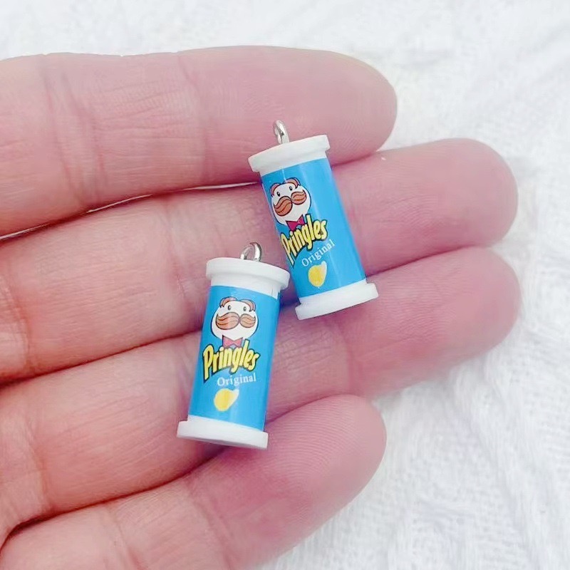 10 adet Simülasyon 3D Kova Pat - Drop Earrings incelemesi ve fiyatı