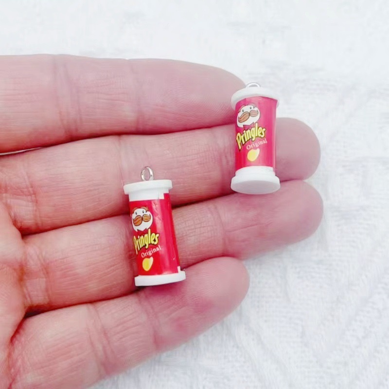 10 adet Simülasyon 3D Kova Pat - Drop Earrings incelemesi ve fiyatı