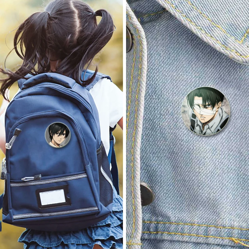 Erwin Smith Levi Ackerman Mika - Levi Jewelry & Watches Inc incelemesi ve fiyatı