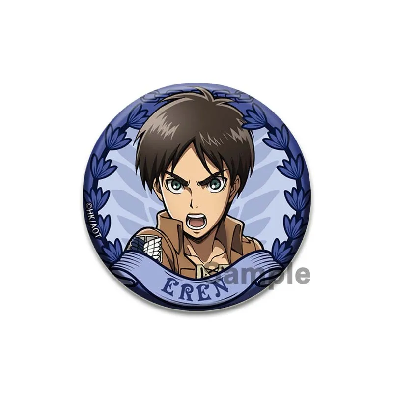Erwin Smith Levi Ackerman Mika - Levi Jewelry & Watches Inc incelemesi ve fiyatı