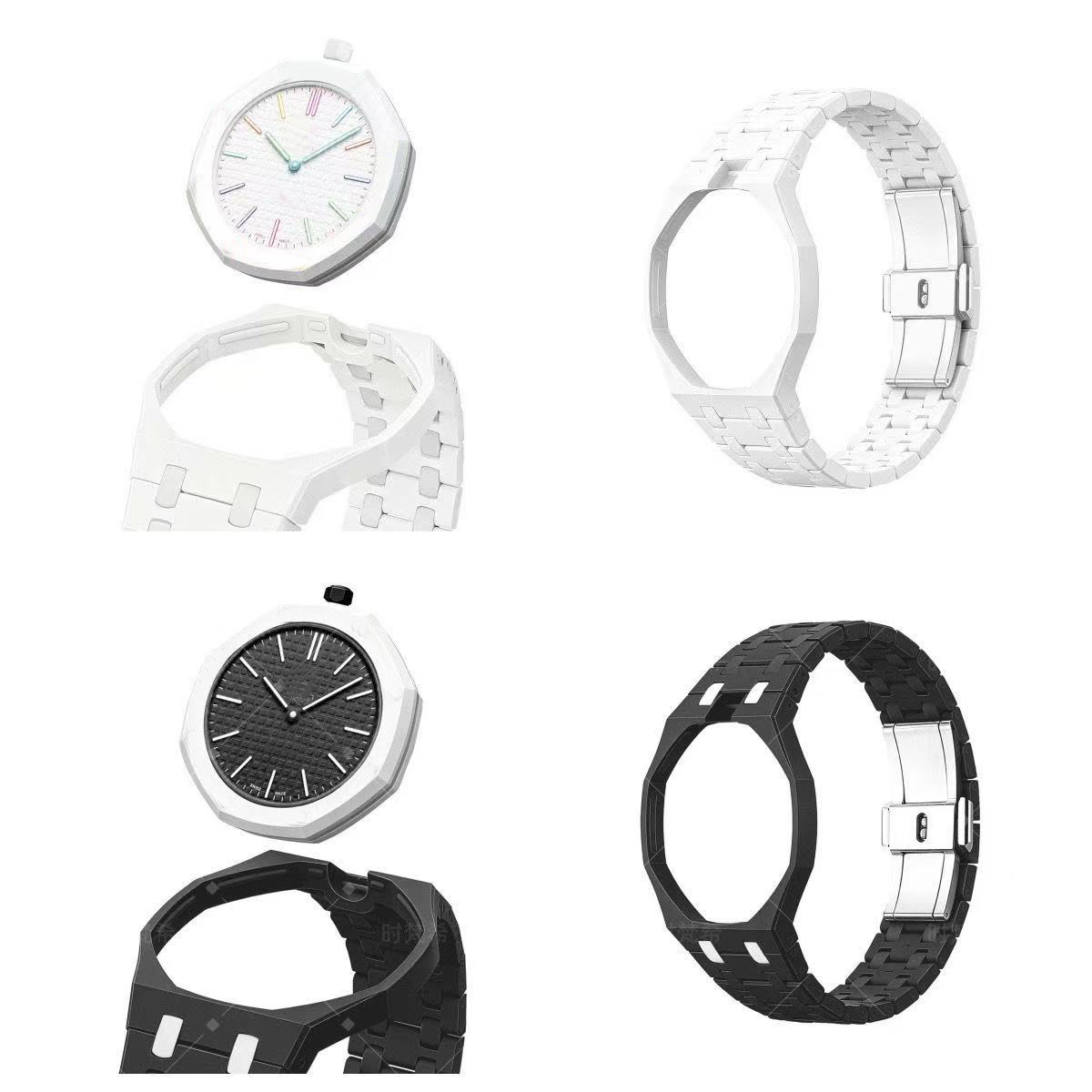Swatch X AP Royal POP Saat Kas - Jewelry Stores Watches incelemesi ve fiyatı