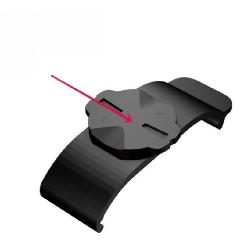 PACE Bisiklet Saati Standı Hız - Jewelry Stores Watches incelemesi ve fiyatı
