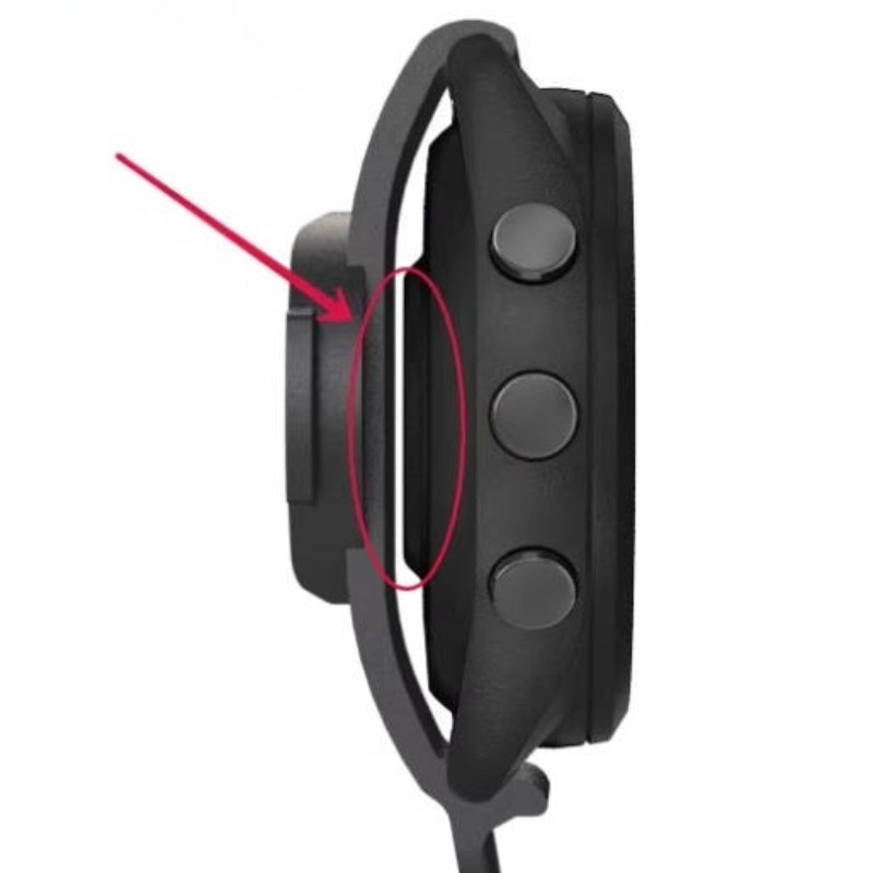 PACE Bisiklet Saati Standı Hız - Jewelry Stores Watches incelemesi ve fiyatı