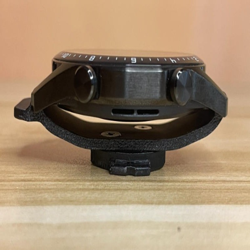 PACE Bisiklet Saati Standı Hız - Jewelry Stores Watches incelemesi ve fiyatı
