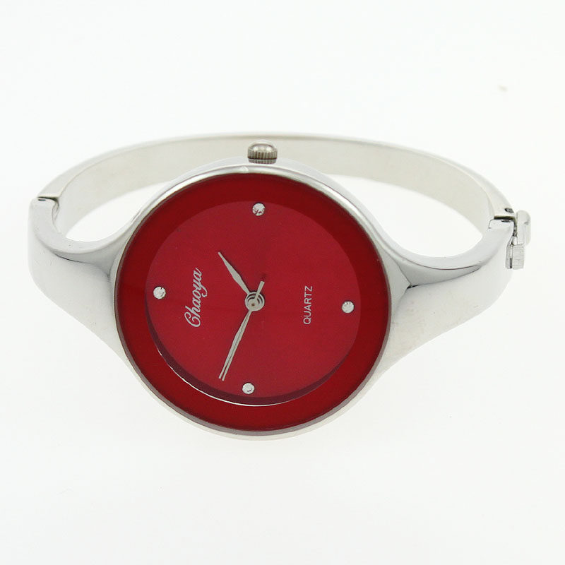 Yeni Kadın Manşet Izle Moda Ra - Jewelry Watches Gold incelemesi ve fiyatı
