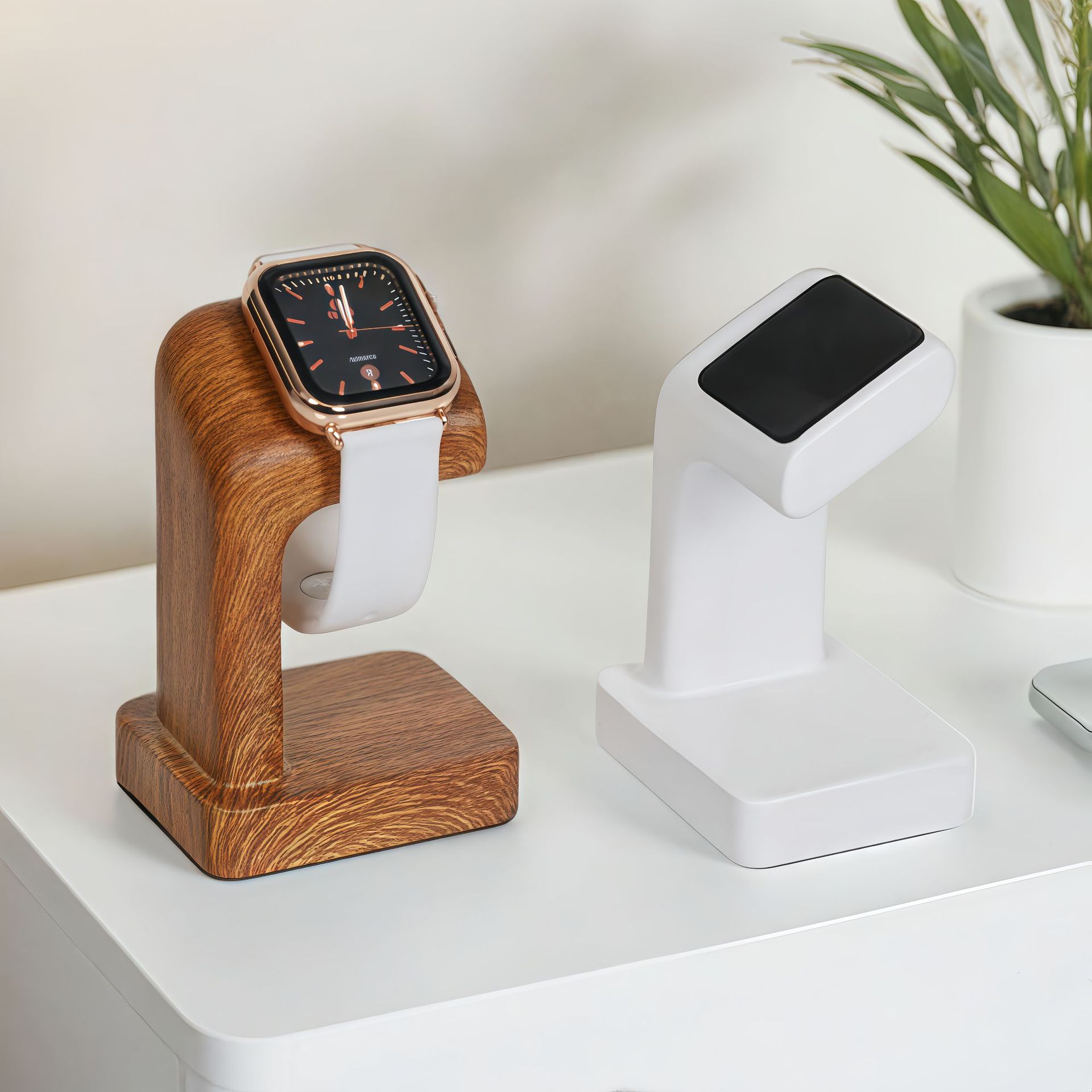 Yüksek Kaliteli Saatlik Takı T - Jewelry And Watches Inc incelemesi ve fiyatı