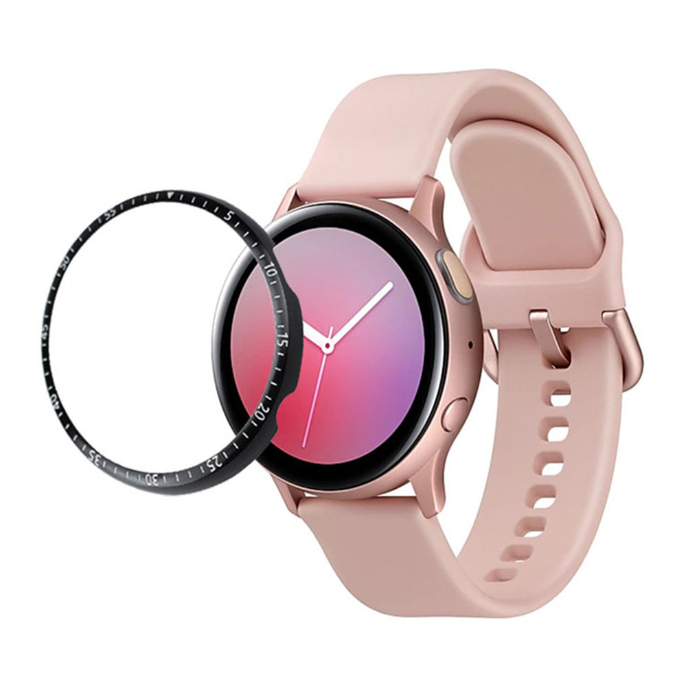 1 Adet Zaman Ölçeği Saat Çerçe - Jewelry Stores Watches incelemesi ve fiyatı