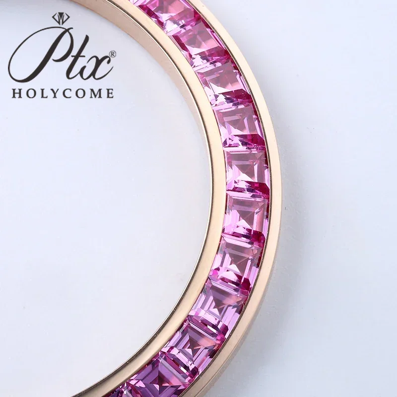 PTX En kaliteli Su Hayalet Pem - Jewelry Watches Gold incelemesi ve fiyatı