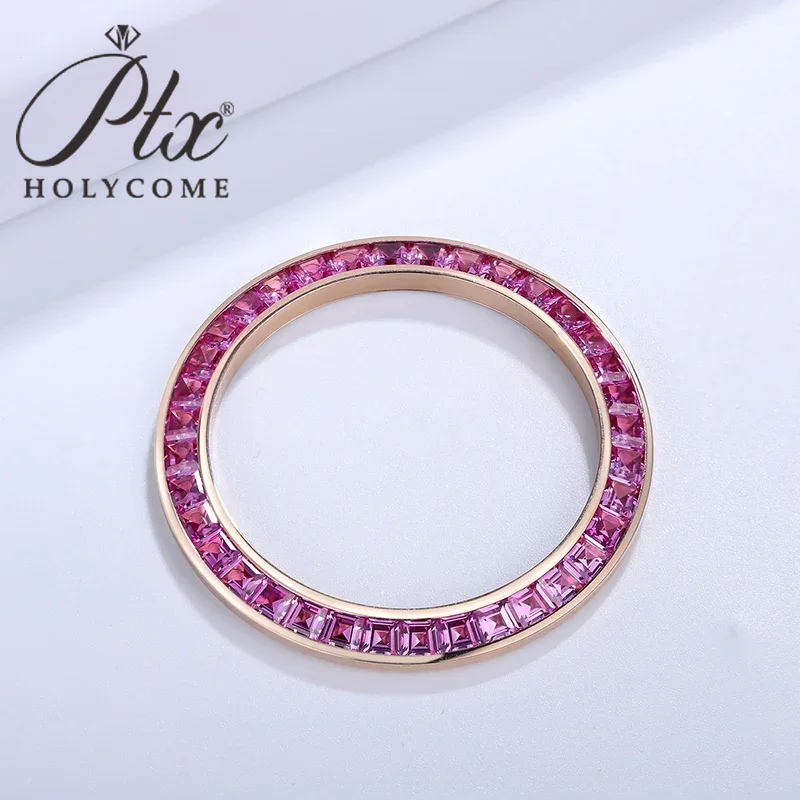 PTX En kaliteli Su Hayalet Pem - Jewelry Watches Gold incelemesi ve fiyatı