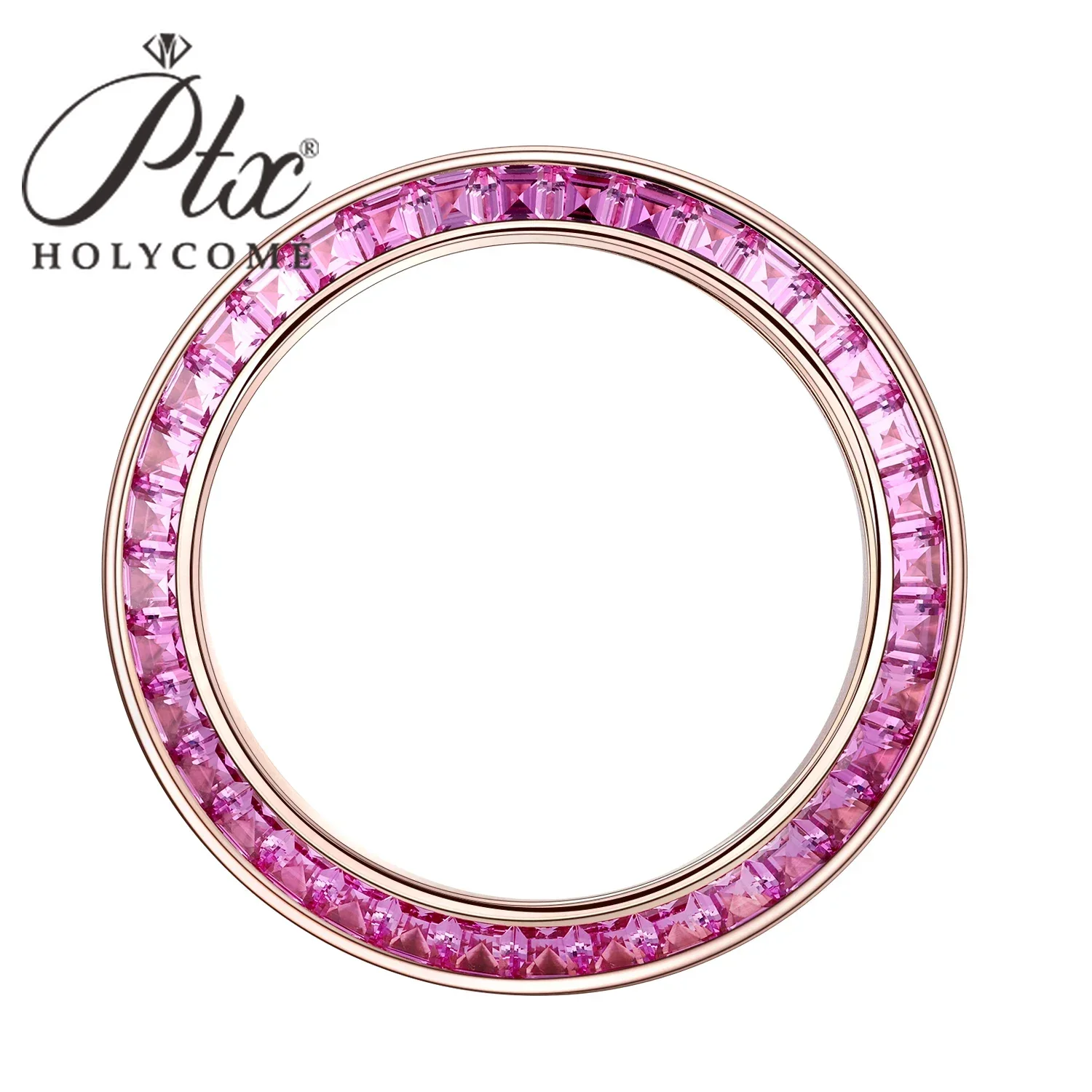 PTX En kaliteli Su Hayalet Pem - Jewelry Watches Gold incelemesi ve fiyatı