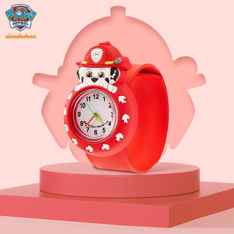 Paw Patrol Çocuk Saati Erkek K - Jewelry Watch incelemesi ve fiyatı