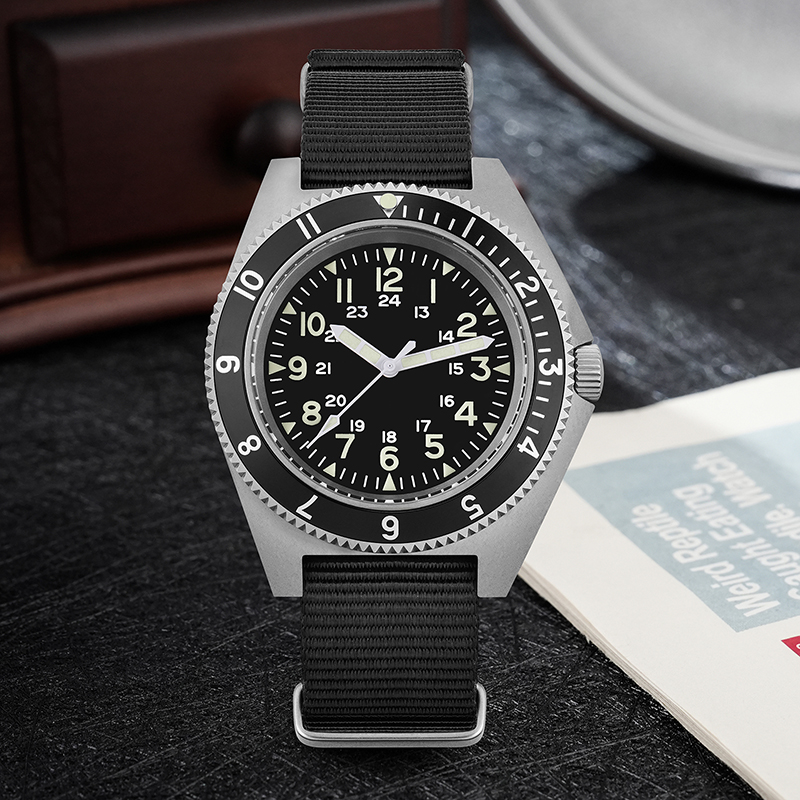 Watchdives WD1972 Kuvars İzle  - Jewelry Watch incelemesi ve fiyatı