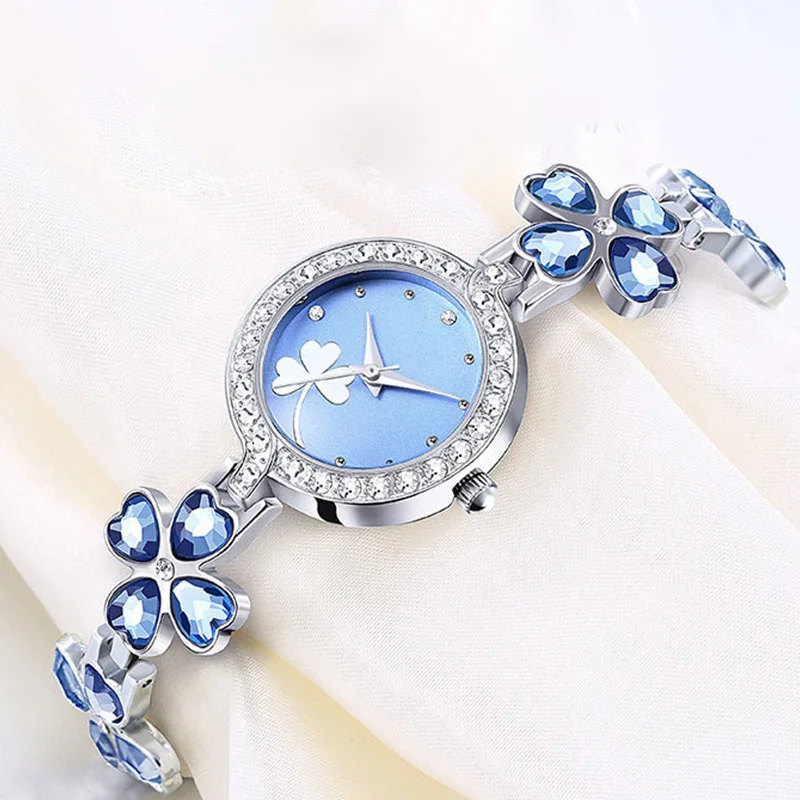 Kadınlar için kadınlar İzle ye - Jewelry Watches Gold incelemesi ve fiyatı