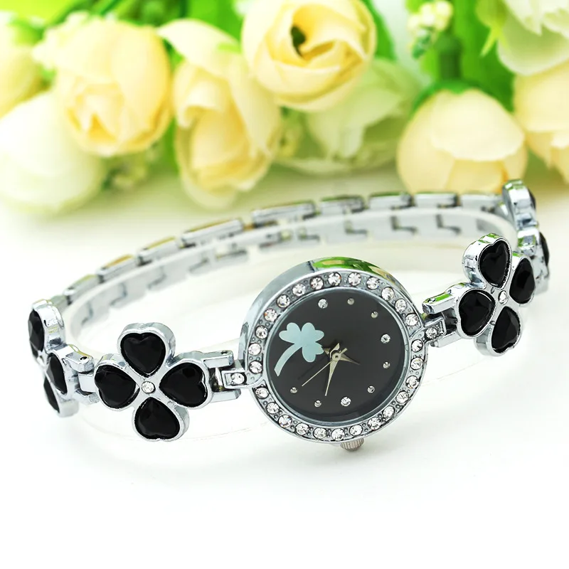 Kadınlar için kadınlar İzle ye - Jewelry Watches Gold incelemesi ve fiyatı