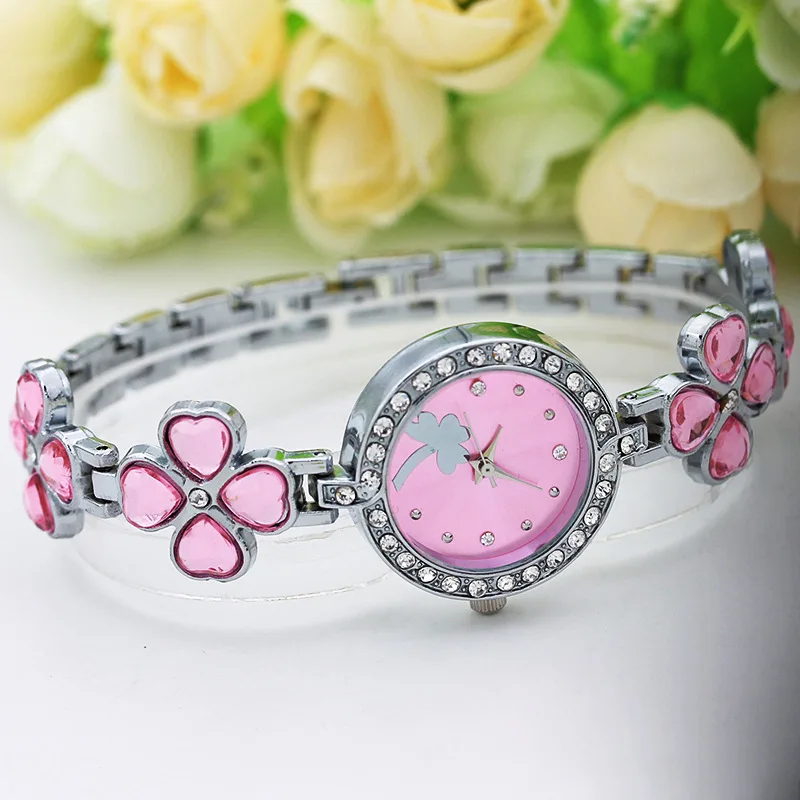 Kadınlar için kadınlar İzle ye - Jewelry Watches Gold incelemesi ve fiyatı
