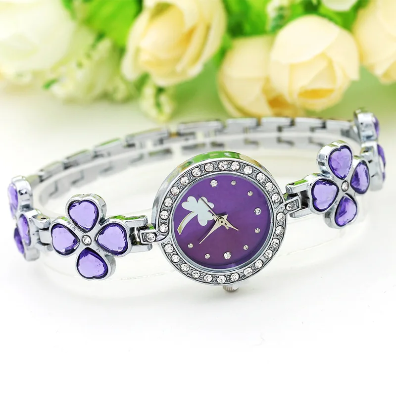 Kadınlar için kadınlar İzle ye - Jewelry Watches Gold incelemesi ve fiyatı