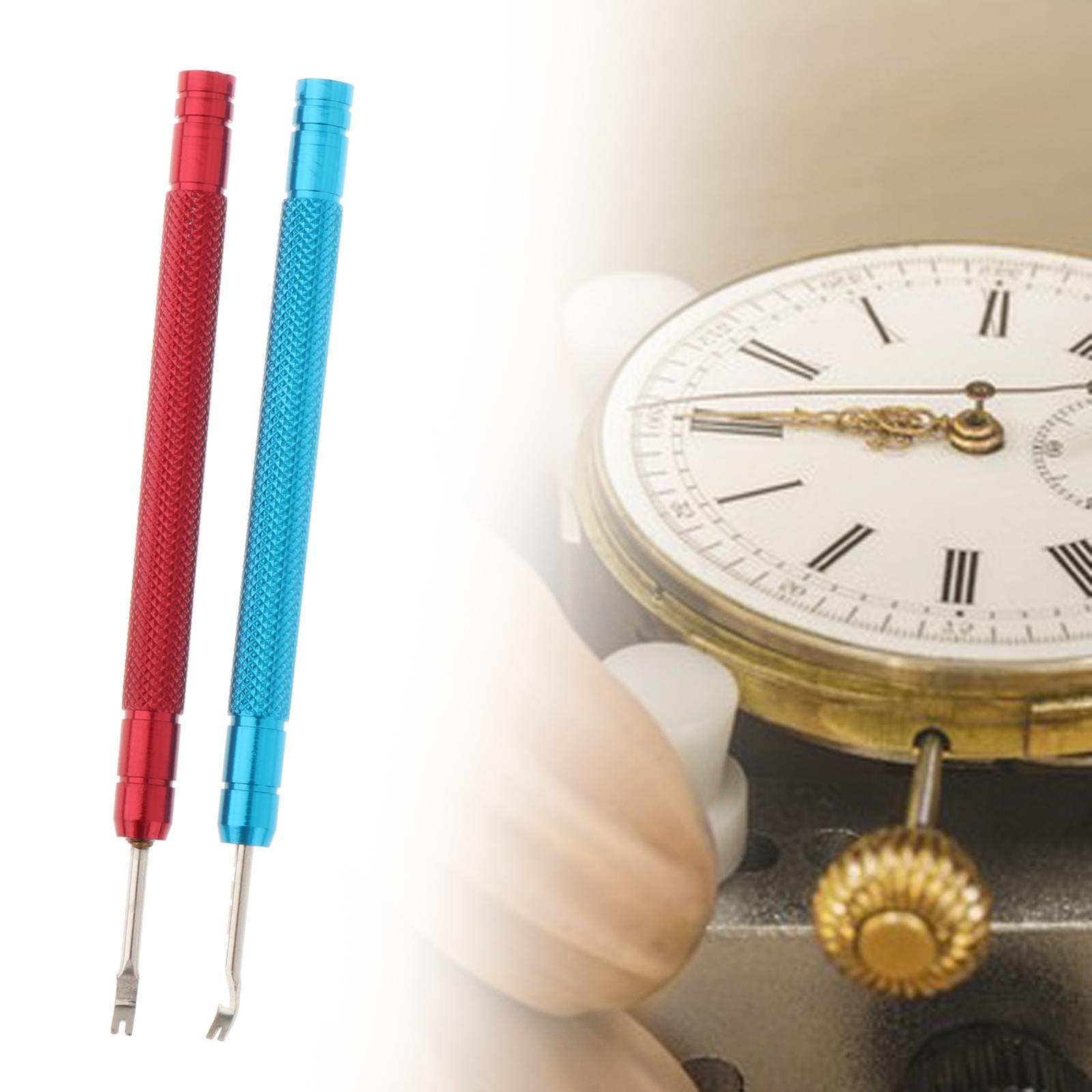 2 adet saat ibreleri kolu sökü - Jewelry And Watches Stores incelemesi ve fiyatı