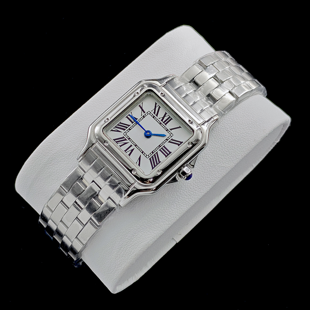Yeni VJ20 Saat Bayan Moda Saat - Jewelry Watch incelemesi ve fiyatı