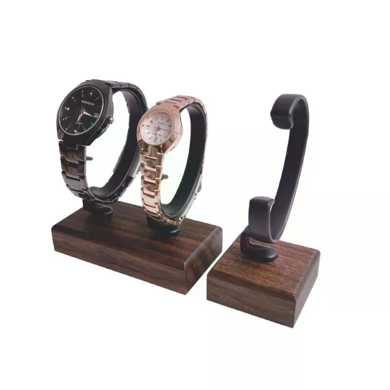 1 Adet Takı Düzenleyici Ahşap  - Jewelry And Watches Inc incelemesi ve fiyatı