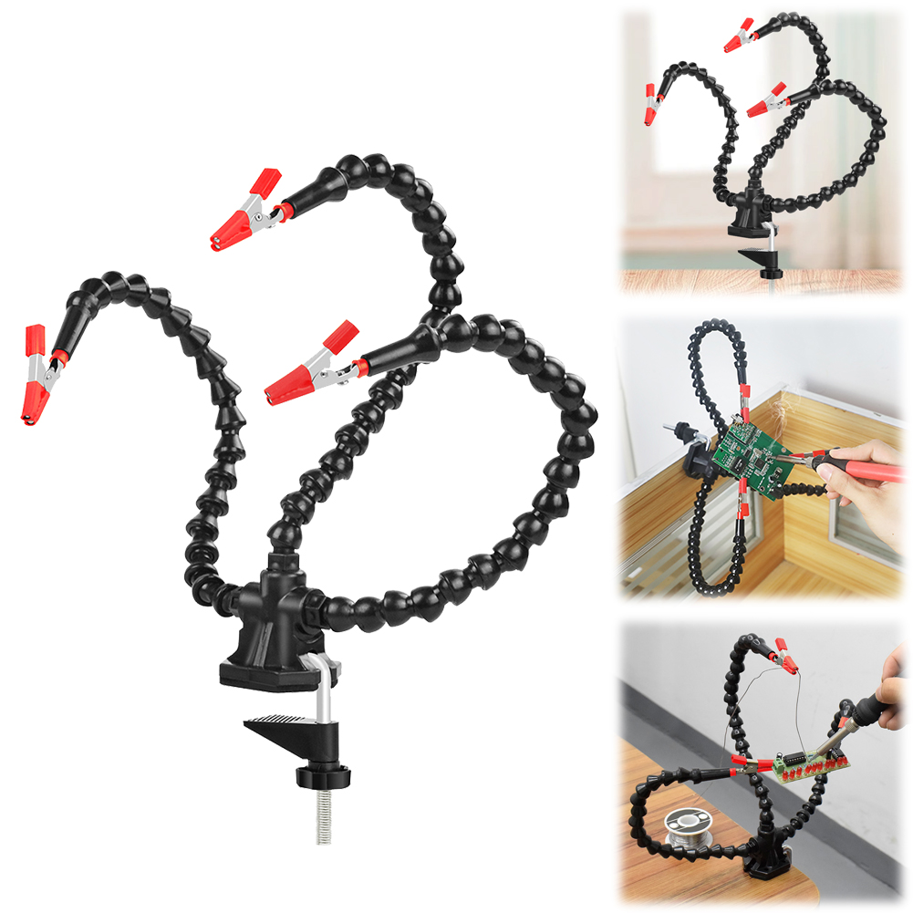 Masa Kelepçesi Lehimleme Yardı - Jewelry Repair & Watches Photos incelemesi ve fiyatı