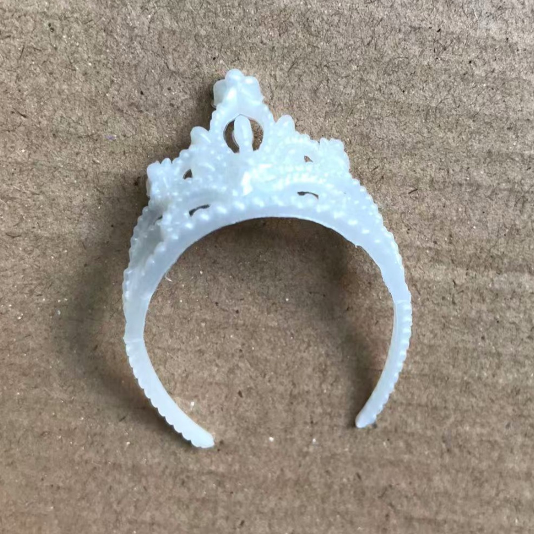 Çok Şekilli Bebek Kafa Bandı K - Jewelry Stores Watches incelemesi ve fiyatı