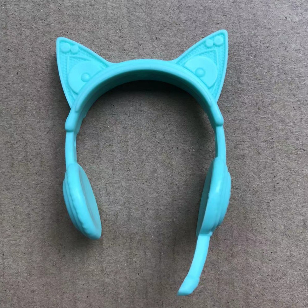 Çok Şekilli Bebek Kafa Bandı K - Jewelry Stores Watches incelemesi ve fiyatı