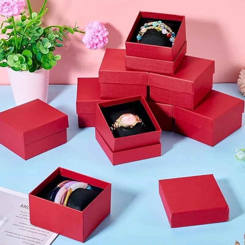 Basit Saatler Diaplay Ambalaj  - Jewelry And Watches Stores incelemesi ve fiyatı