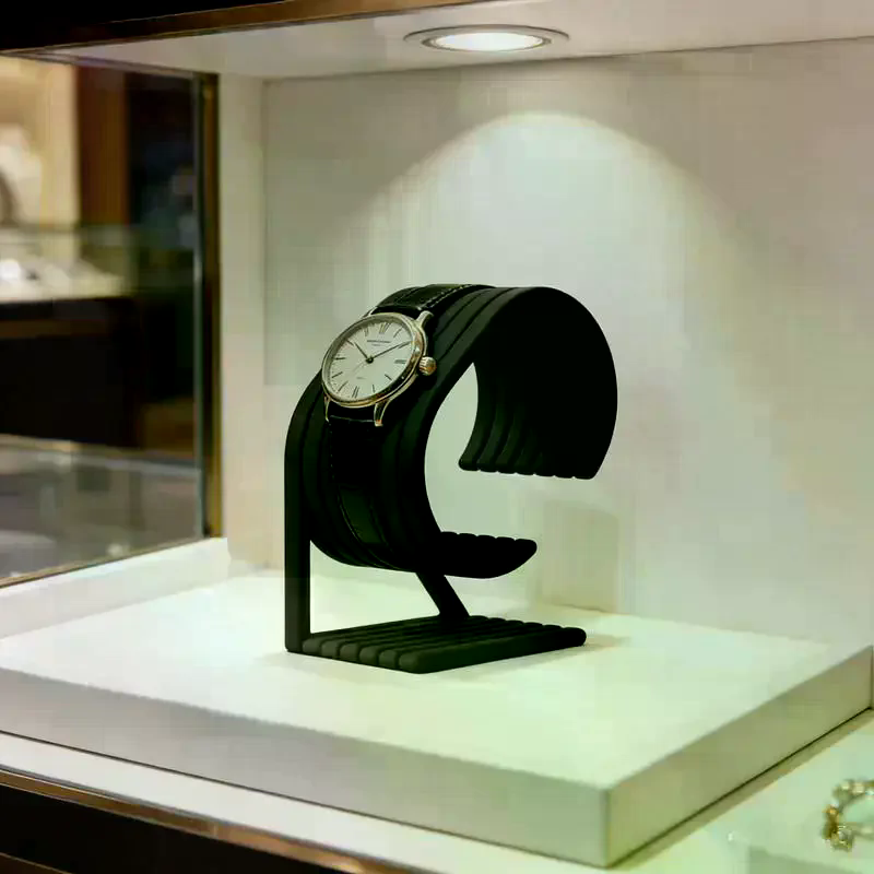 2 Saatlik Lüks Mermer Saat Sta - Jewelry And Watches Stores incelemesi ve fiyatı