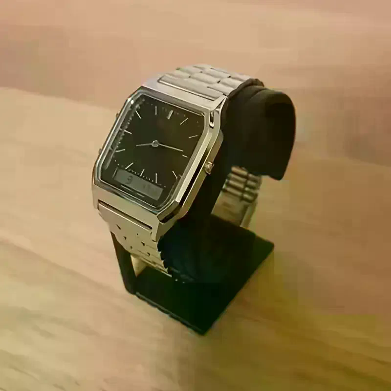 2 Saatlik Lüks Mermer Saat Sta - Jewelry And Watches Stores incelemesi ve fiyatı