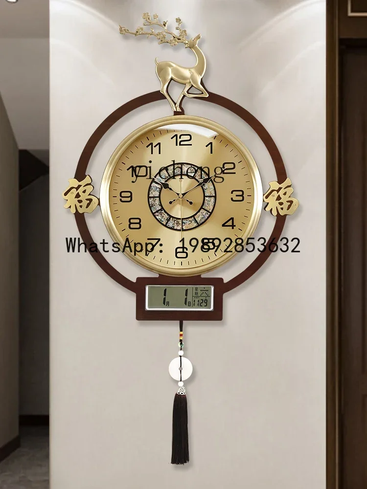 b206Z Oturma Odası Ev Dekorati - Watches & Jewelry Tsukiu incelemesi ve fiyatı