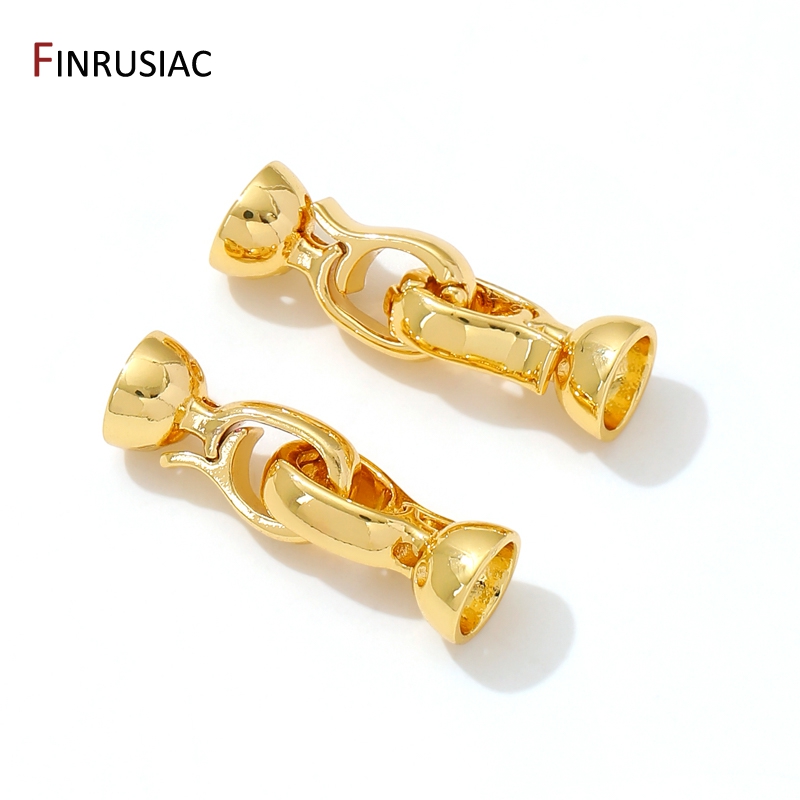 18 Ayar Altın Kaplama Pirinç K - Pearl Necklace incelemesi ve fiyatı